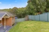 17 Hillview Crescent, Macquarie Hills, NSW 2285-Image