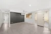 17 Hillview Crescent, Macquarie Hills, NSW 2285-Image
