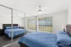 17 Hillview Crescent, Macquarie Hills, NSW 2285-Image
