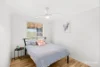 17 Hillview Crescent, Macquarie Hills, NSW 2285-Image