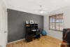 17 Hillview Crescent, Macquarie Hills, NSW 2285-Image