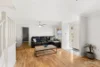 17 Hillview Crescent, Macquarie Hills, NSW 2285-Image