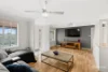 17 Hillview Crescent, Macquarie Hills, NSW 2285-Image