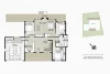 17 Hillview Crescent, Macquarie Hills, NSW 2285-Floorplan