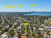 17 Hillway, Nedlands, WA 6009