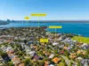 17 Hillway, Nedlands, WA 6009-Image