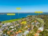 17 Hillway, Nedlands, WA 6009-Image