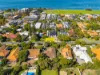 17 Hillway, Nedlands, WA 6009-Image