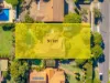 17 Hillway, Nedlands, WA 6009-Image