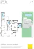 17 Hillway, Nedlands, WA 6009-Floorplan