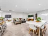 17 Hillwood Street, Clyde VIC 3978-Image