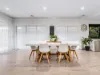 17 Hillwood Street, Clyde VIC 3978-Image