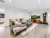 17 Hillwood Street, Clyde VIC 3978-Image