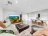 17 Hillwood Street, Clyde VIC 3978-Image