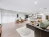 17 Hillwood Street, Clyde VIC 3978-Image