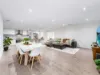 17 Hillwood Street, Clyde VIC 3978-Image