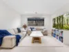 17 Hillwood Street, Clyde VIC 3978-Image