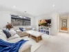 17 Hillwood Street, Clyde VIC 3978-Image