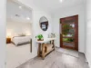 17 Hillwood Street, Clyde VIC 3978-Image