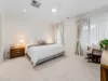 17 Hillwood Street, Clyde VIC 3978-Image