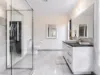 17 Hillwood Street, Clyde VIC 3978-Image