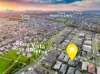 17 Hillwood Street, Clyde VIC 3978-Image