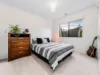 17 Hillwood Street, Clyde VIC 3978-Image