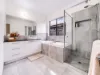17 Hillwood Street, Clyde VIC 3978-Image
