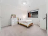 17 Hillwood Street, Clyde VIC 3978-Image