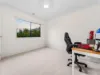 17 Hillwood Street, Clyde VIC 3978-Image