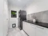 17 Hillwood Street, Clyde VIC 3978-Image