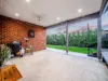 17 Hillwood Street, Clyde VIC 3978-Image