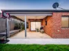 17 Hillwood Street, Clyde VIC 3978-Image
