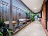 17 Hillwood Street, Clyde VIC 3978-Image