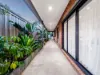 17 Hillwood Street, Clyde VIC 3978-Image