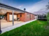 17 Hillwood Street, Clyde VIC 3978-Image