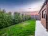 17 Hillwood Street, Clyde VIC 3978-Image