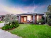17 Hillwood Street, Clyde VIC 3978-Image