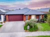 17 Hillwood Street, Clyde VIC 3978-Image