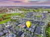 17 Hillwood Street, Clyde VIC 3978-Image