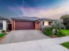 17 Hillwood Street, Clyde VIC 3978-Image