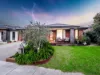17 Hillwood Street, Clyde VIC 3978-Image