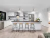 17 Hillwood Street, Clyde VIC 3978-Image