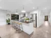 17 Hillwood Street, Clyde VIC 3978-Image