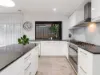 17 Hillwood Street, Clyde VIC 3978-Image