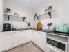 17 Hillwood Street, Clyde VIC 3978-Image