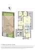 17 Hillwood Street, Clyde VIC 3978-Floorplan