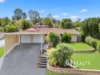 17 Hinchcliffe St, Tanah Merah, Qld 4128