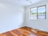 17 Hinchcliffe St, Tanah Merah, Qld 4128-Image