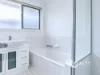 17 Hinchcliffe St, Tanah Merah, Qld 4128-Image